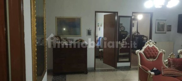 6 chambres Appartement à Ostuni, Italy No. 348110 2