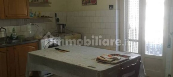 6 chambres Appartement à Ostuni, Italy No. 348110 5