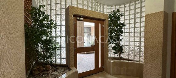 Квартира с 4 комнатами в Битонто, Италия № 21246 23