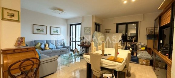 Квартира с 4 комнатами в Битонто, Италия № 21246 12