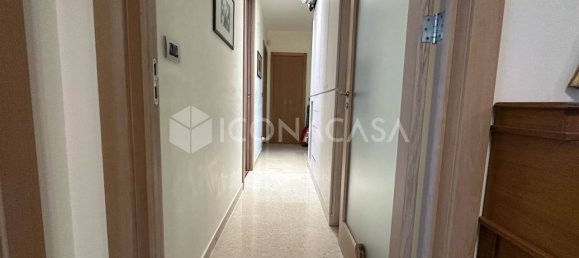 Квартира с 4 комнатами в Битонто, Италия № 21246 14