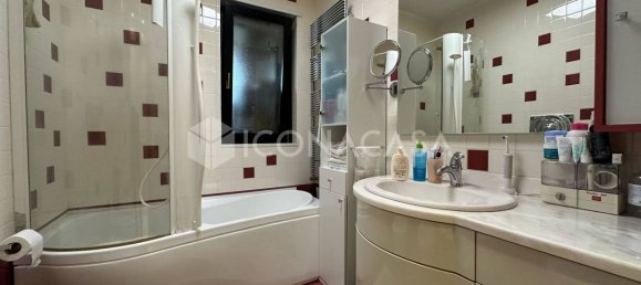 Квартира с 4 комнатами в Битонто, Италия № 21246 19