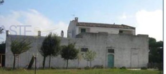 7غرفة شقة في Genzano di Lucania, Italy رقم 97664 6