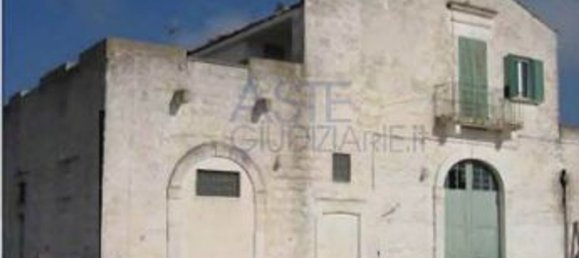7غرفة شقة في Genzano di Lucania, Italy رقم 97664 7