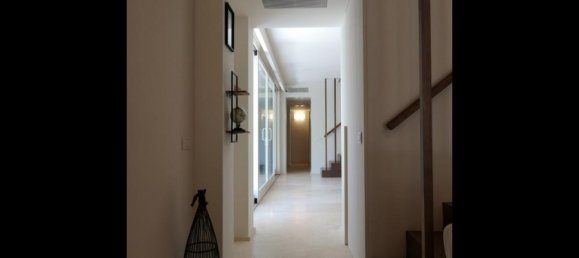 6 bedrooms Villa in Forte dei Marmi, Italy No. 122255 10