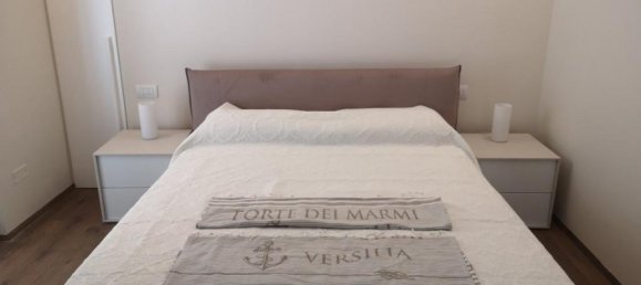 6 bedrooms Villa in Forte dei Marmi, Italy No. 122255 9