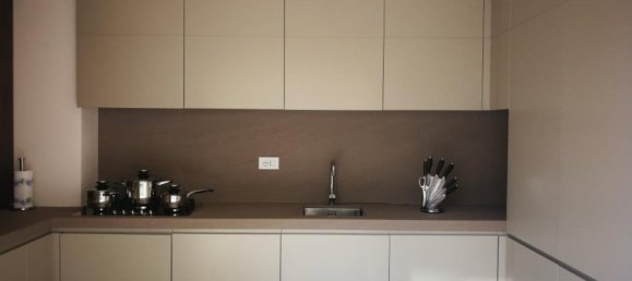 6 bedrooms Villa in Forte dei Marmi, Italy No. 122255 7