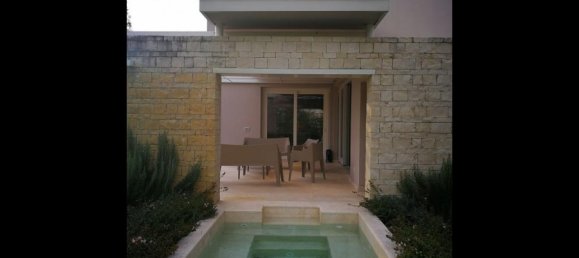 6 bedrooms Villa in Forte dei Marmi, Italy No. 122255 3