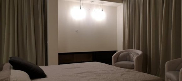 6 bedrooms Villa in Forte dei Marmi, Italy No. 122255 11