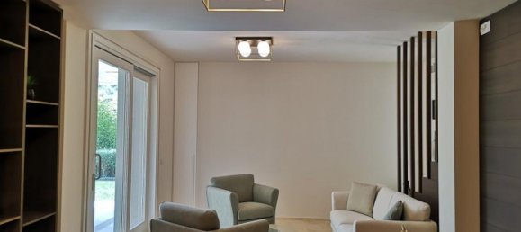 6 bedrooms Villa in Forte dei Marmi, Italy No. 122255 14