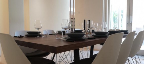 6 bedrooms Villa in Forte dei Marmi, Italy No. 122255 6