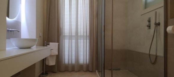 6 bedrooms Villa in Forte dei Marmi, Italy No. 122255 13