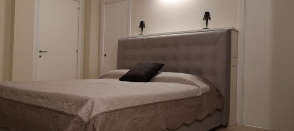 6 bedrooms Villa in Forte dei Marmi, Italy No. 122255 12