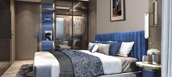 Studio in Phuket, Thailand No. 24415 8