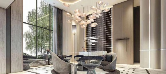 Studio in Phuket, Thailand No. 24415 5