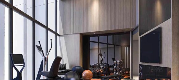 Studio in Phuket, Thailand No. 24415 6