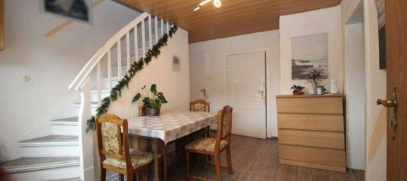 Moradia em banda de 4 divisões em Gustrow, Germany N.º 319377 3