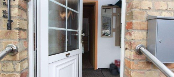 Moradia em banda de 4 divisões em Gustrow, Germany N.º 319377 2