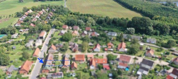 Moradia em banda de 4 divisões em Gustrow, Germany N.º 319377 15