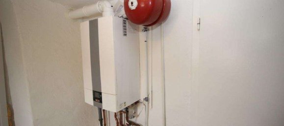 Moradia em banda de 4 divisões em Gustrow, Germany N.º 319377 6