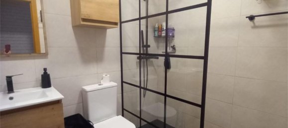 Apartamento de 2 dormitorios en Alicante, Spain No. 141252 15