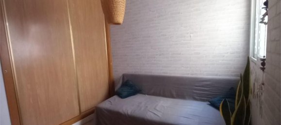 Apartamento de 2 dormitorios en Alicante, Spain No. 141252 6