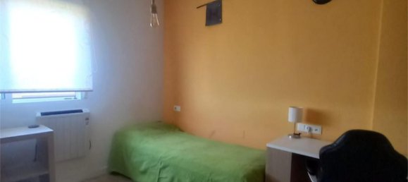 Apartamento de 2 dormitorios en Alicante, Spain No. 141252 14