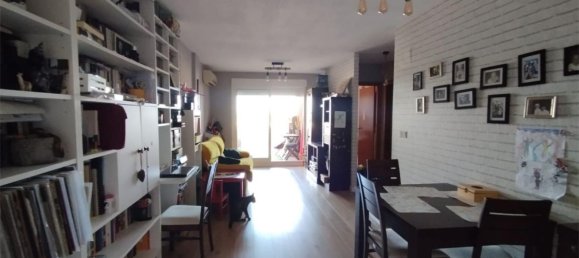 Apartamento de 2 dormitorios en Alicante, Spain No. 141252 17