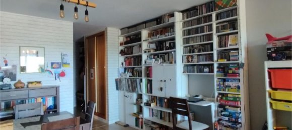 Apartamento de 2 dormitorios en Alicante, Spain No. 141252 3