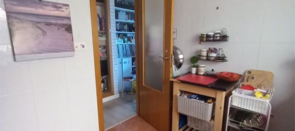 Apartamento de 2 dormitorios en Alicante, Spain No. 141252 16