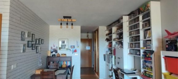 Apartamento de 2 dormitorios en Alicante, Spain No. 141252 13