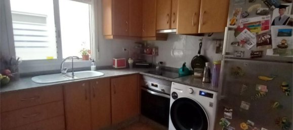 Apartamento de 2 dormitorios en Alicante, Spain No. 141252 8