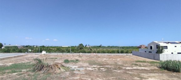 Apartamento de 2 dormitorios en Alicante, Spain No. 141252 4