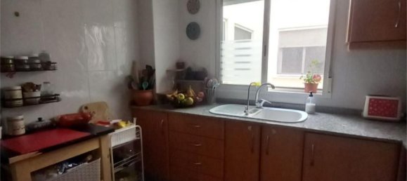 Apartamento de 2 dormitorios en Alicante, Spain No. 141252 7