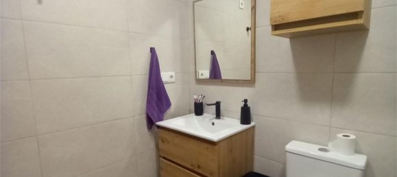 Apartamento de 2 dormitorios en Alicante, Spain No. 141252 12
