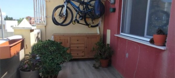 Apartamento de 2 dormitorios en Alicante, Spain No. 141252 5