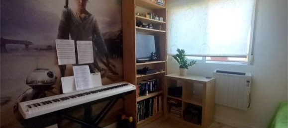 Apartamento de 2 dormitorios en Alicante, Spain No. 141252 10