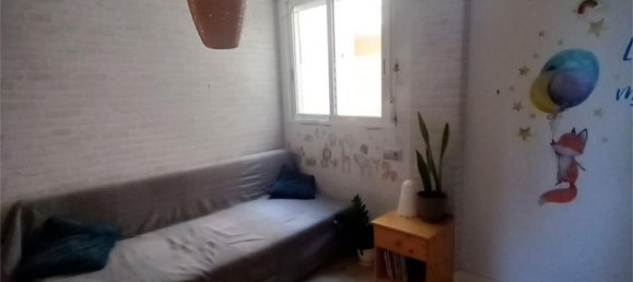 Apartamento de 2 dormitorios en Alicante, Spain No. 141252 11