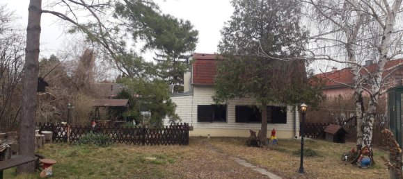 قطعة أرض في Vienna, Austria رقم 164066 7