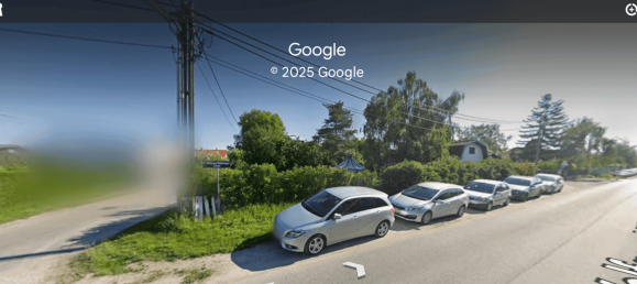 قطعة أرض في Vienna, Austria رقم 164066 6