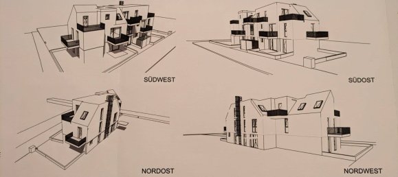 قطعة أرض في Vienna, Austria رقم 164066 3