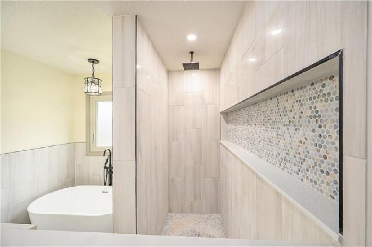 4 bedrooms House in Liberty, USA No. 389009