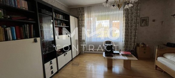 9 rooms House in Drasenhofen, Austria No. 186643 3