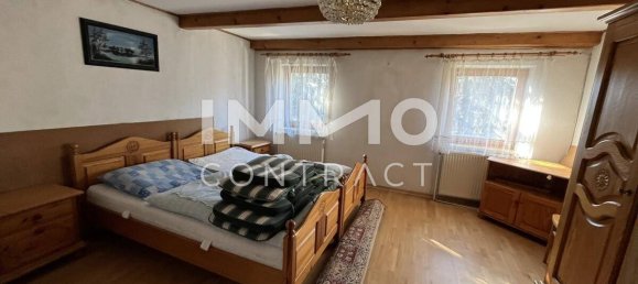 9 rooms House in Drasenhofen, Austria No. 186643 15