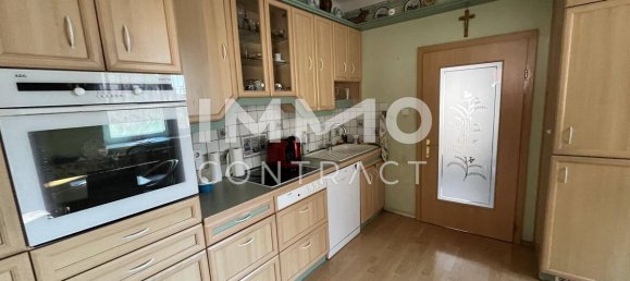 9 rooms House in Drasenhofen, Austria No. 186643 13