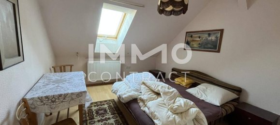 9 rooms House in Drasenhofen, Austria No. 186643 8