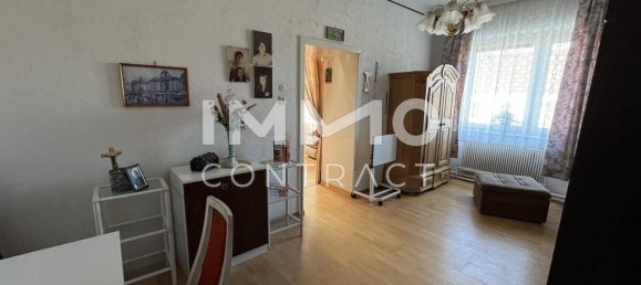 9 rooms House in Drasenhofen, Austria No. 186643 14