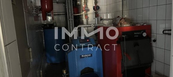 9 rooms House in Drasenhofen, Austria No. 186643 10