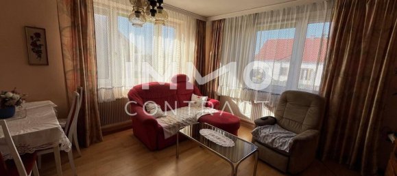 9 rooms House in Drasenhofen, Austria No. 186643 16