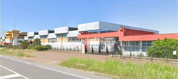 5غرفة مستودع في Vercelli, Italy رقم 46554 2